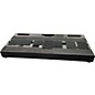 Used Voodoo Lab Dingbat Pedalboard Misc Stand thumbnail