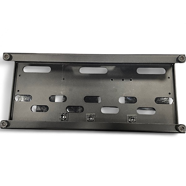 Used Voodoo Lab Dingbat Pedalboard Misc Stand