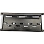 Used Voodoo Lab Dingbat Pedalboard Misc Stand