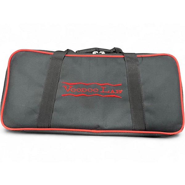 Used Voodoo Lab Dingbat Pedalboard Misc Stand