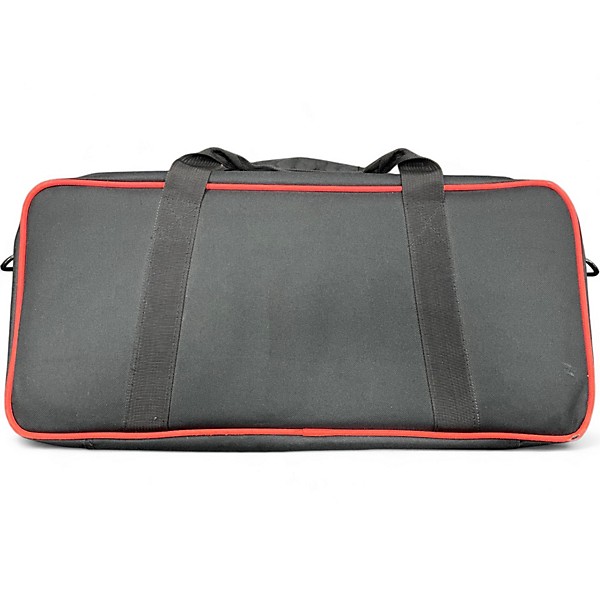 Used Voodoo Lab Dingbat Pedalboard Misc Stand