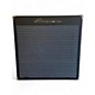 Used Ampeg RB-108 Bass Combo Amp thumbnail