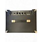 Used Ampeg RB-108 Bass Combo Amp