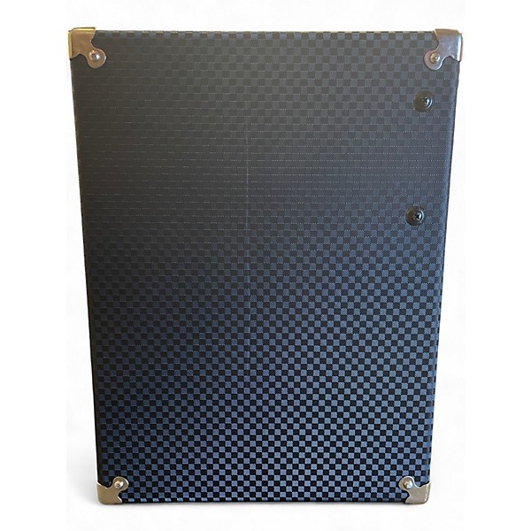 Used Ampeg RB-108 Bass Combo Amp