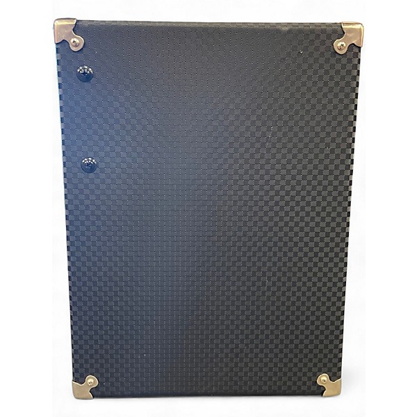 Used Ampeg RB-108 Bass Combo Amp