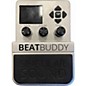 Used Singular Sound Beatbuddy Drum Machine thumbnail