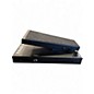 Used Morley PWOV Power Wah Volume Effect Pedal