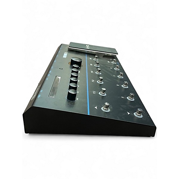 Used Line 6 Firehawk FX Effect Processor