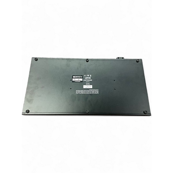 Used Line 6 Firehawk FX Effect Processor