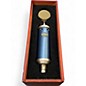 Used Blue Bluebird Condenser Microphone thumbnail