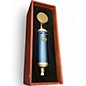 Used Blue Bluebird Condenser Microphone