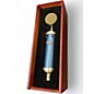 Used Blue Bluebird Condenser Microphone