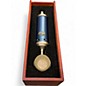 Used Blue Bluebird Condenser Microphone