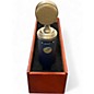 Used Blue Bluebird Condenser Microphone