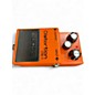 Used BOSS DS1 Distortion Effect Pedal