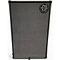 Used Darkglass DG212N Guitar Cabinet thumbnail
