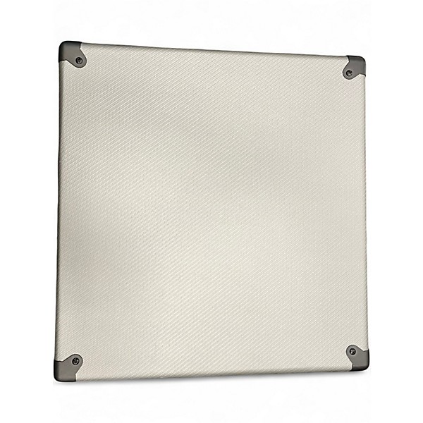 Used Darkglass DG212N Guitar Cabinet