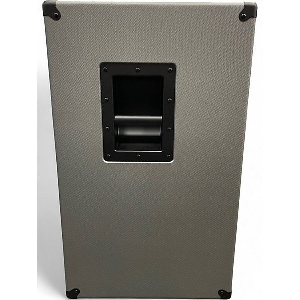 Used Darkglass DG212N Guitar Cabinet