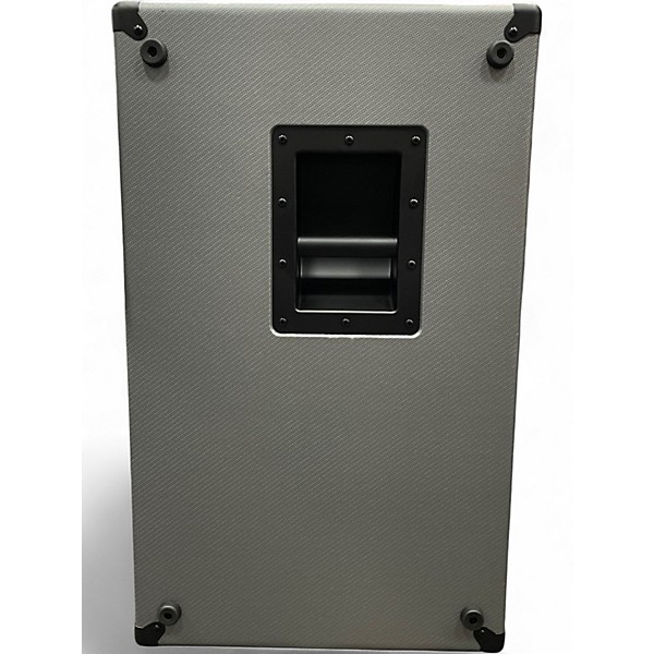 Used Darkglass DG212N Guitar Cabinet