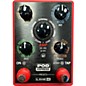 Used Line 6 Pocket Pod Express Amp Modeler Effect Processor thumbnail