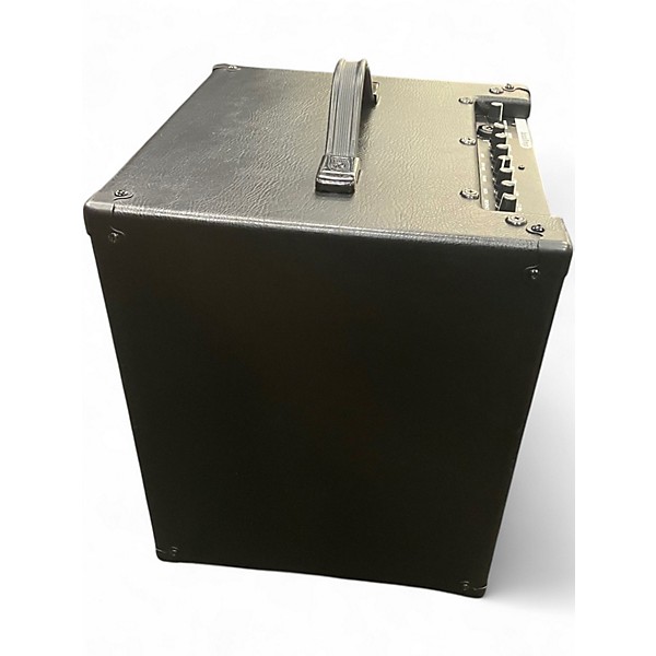 Used Henriksen JAZZAMP 312 Guitar Combo Amp