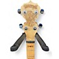 Used Deering Good time Americans  Natural Banjo