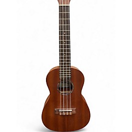 Used Cordoba Protege U1M Concert Natural Ukulele