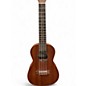 Used Cordoba Protege U1M Concert Natural Ukulele thumbnail