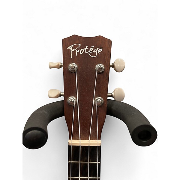 Used Cordoba Protege U1M Concert Natural Ukulele