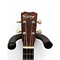 Used Cordoba Protege U1M Concert Natural Ukulele