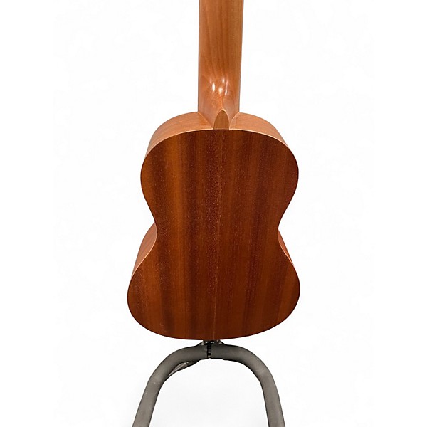 Used Cordoba Protege U1M Concert Natural Ukulele