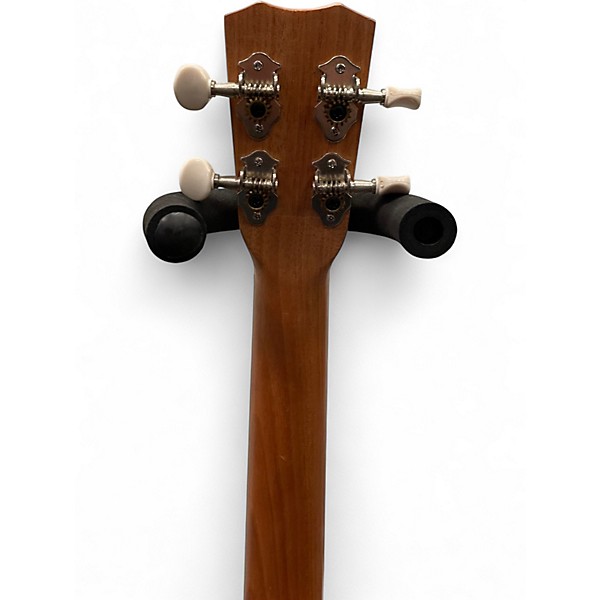 Used Cordoba Protege U1M Concert Natural Ukulele