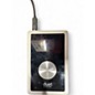 Used Apogee Duet 2 USB Audio Interface thumbnail
