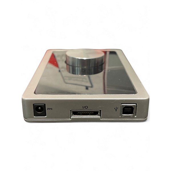 Used Apogee Duet 2 USB Audio Interface