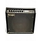 Used MESA/Boogie Boogie MK2 B Tube Guitar Combo Amp thumbnail