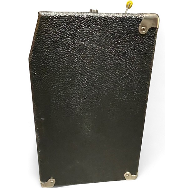 Used MESA/Boogie Boogie MK2 B Tube Guitar Combo Amp