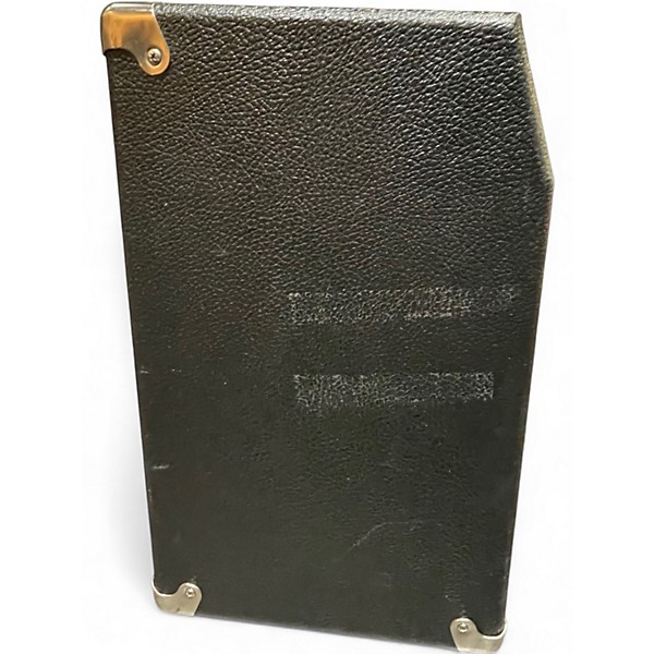 Used MESA/Boogie Boogie MK2 B Tube Guitar Combo Amp