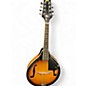 Used Rogue RM100A A Style 2 Color Sunburst Mandolin thumbnail