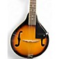 Used Rogue RM100A A Style 2 Color Sunburst Mandolin
