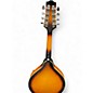 Used Rogue RM100A A Style 2 Color Sunburst Mandolin