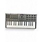 Used M-Audio oxygen pro mini thumbnail