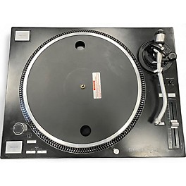 Used Reloop RP7000 Mk2 Turntable