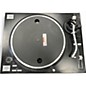 Used Reloop RP7000 Mk2 Turntable thumbnail