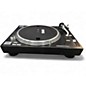 Used Reloop RP7000 Mk2 Turntable