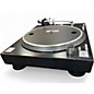Used Reloop RP7000 Mk2 Turntable