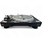 Used Reloop RP7000 Mk2 Turntable