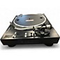Used Reloop RP7000 Mk2 Turntable