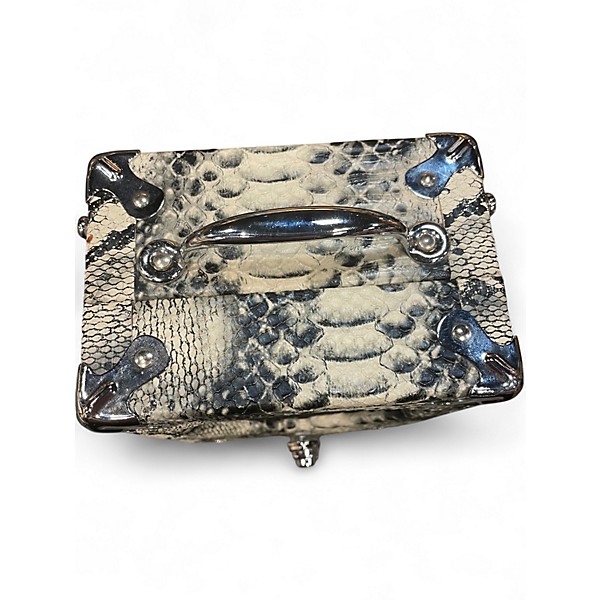 Used 2020s Pignose 7-100 Battery Powered Amp