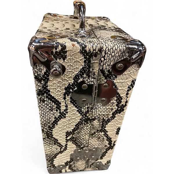 Used 2020s Pignose 7-100 Battery Powered Amp