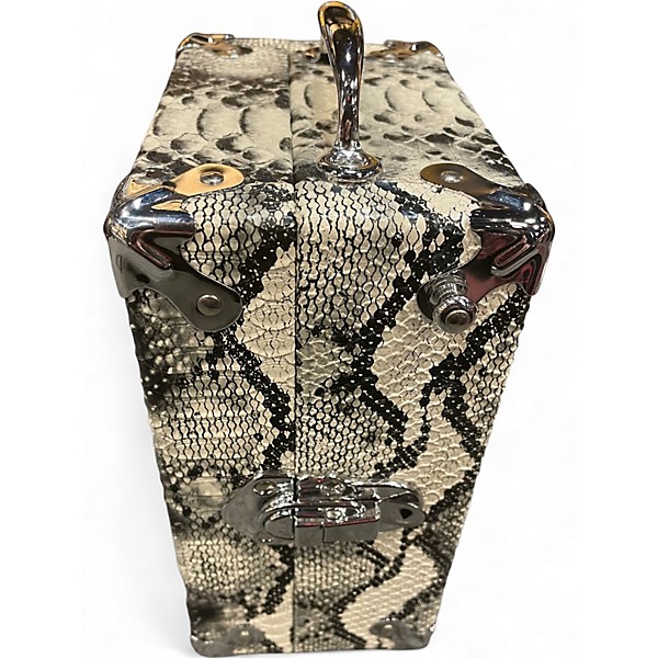 Used 2020s Pignose 7-100 Battery Powered Amp